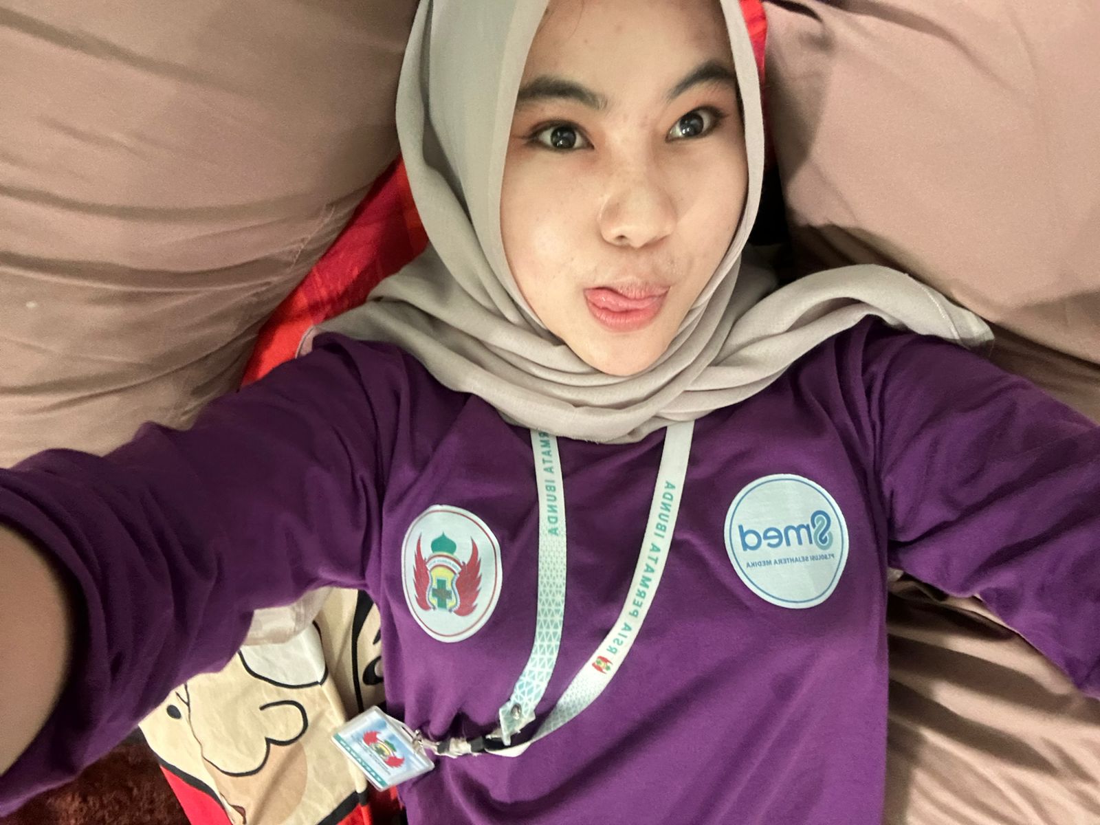 Gambar 1